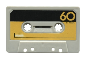 kaset